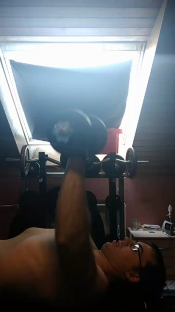 boy90sexy  18-11-2021